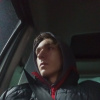 Без имени, 18 лет, Секс без обязательств, Минск