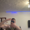 Alex, 18 лет, Секс без обязательств, Минск