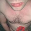 Без имени, 22 года, Секс без обязательств, Витебск