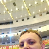 Николай, 42 года, Секс без обязательств, Минск
