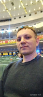 Свободные отношения в Минске – Фото 1