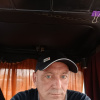 Без имени, 49 лет, Секс без обязательств, Витебск
