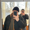 Без имени, 25 лет, Секс без обязательств, Кричев