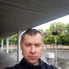 Без имени, 44 года, Секс без обязательств, Гомель