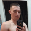 Без имени, 23 года, Секс без обязательств, Витебск