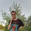 Макс, 27 лет, Секс без обязательств, Минск