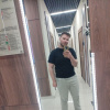 Владислав, 24 года, Секс без обязательств, Минск