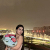 Марина, 19 лет, Секс без обязательств, Минск