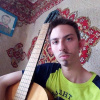 Егор, 21 год, Секс без обязательств, Минск