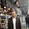 Сергей, 48 лет, Секс без обязательств, Минск