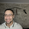 Без имени, 40 лет, Секс без обязательств, Брест