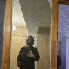 Без имени, 23 года, Секс без обязательств, Минск