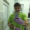 Вадим, 39 лет, Секс без обязательств, Минск