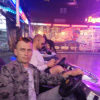 Den, 42 года, Секс без обязательств, Минск