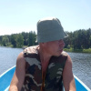Без имени, 46 лет, Секс без обязательств, Молодечно
