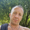 Геннадий, 45 лет, Секс без обязательств, Минск