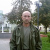 Без имени, 50 лет, Секс без обязательств, Осиповичи