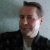 Сергей, 55 лет, Секс без обязательств, Минск