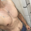 Аноним, 26 лет, Секс без обязательств, Минск