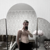 Без имени, 23 года, Секс без обязательств, Минск