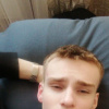 Любитель, 21 год, Секс без обязательств, Минск