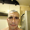 Без имени, 38 лет, Секс без обязательств, Гомель