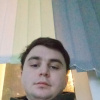 Михаил, 20 лет, Секс без обязательств, Минск