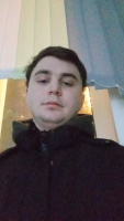 Ищу страстную девушку  – Фото 1