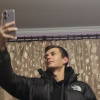 Максим, 20 лет, Секс без обязательств, Минск
