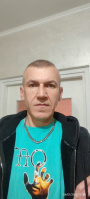 Только девушки – Фото 1