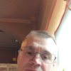 Ihar, 54 года, Секс без обязательств, Минск