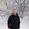 Артём, 45 лет, Секс без обязательств, Минск