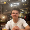 Alex, 25 лет, Секс без обязательств, Минск