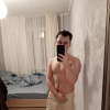 Адам, 22 года, Секс без обязательств, Минск