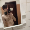 Евгений, 18 лет, Секс без обязательств, Минск