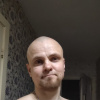 Дмитрий, 37 лет, Секс без обязательств, Минск