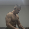Без имени, 45 лет, Секс без обязательств, Минск