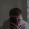 Без имени, 30 лет, Секс без обязательств, Витебск