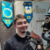 Даниил, 19 лет, Секс без обязательств, Минск