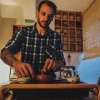 Евгений, 32 года, Секс без обязательств, Минск