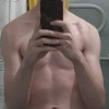 Павел, 27 лет, Секс без обязательств, Минск