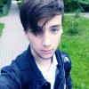 Без имени, 18 лет, Секс без обязательств, Минск