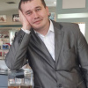 Андрей, 38 лет, Секс без обязательств, Минск