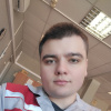 Антон, 23 года, Секс без обязательств, Минск
