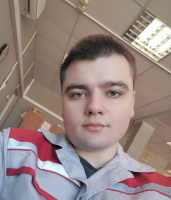 Приеду на кружечку чая – Фото 1