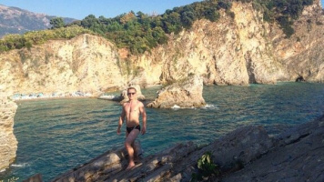 Ищу одну для постоянных встреч, организация моя. – Фото 1