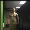 Без имени, 30 лет, Секс без обязательств, Орша