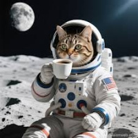 Ищу подругу любовницу – Фото 1