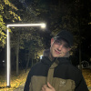 Владимир, 27 лет, Секс без обязательств, Минск
