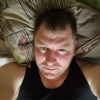 Александр, 45 лет, Секс без обязательств, Минск